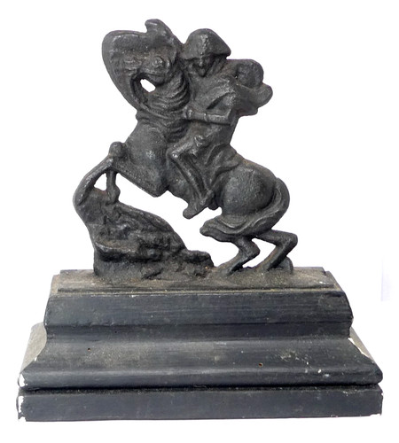 Napoleon bonaparte spelter - napoleon,
