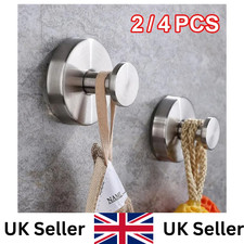 Strong Vacuum Suction Cup Hook