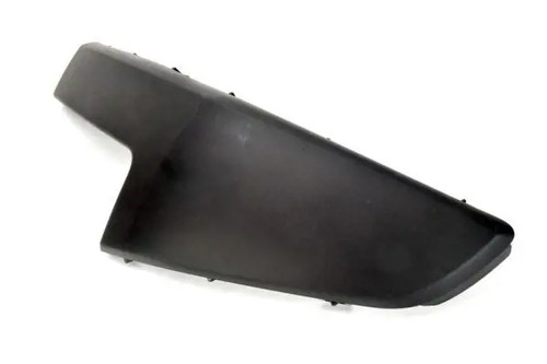 Bumper trim strip front - trim,