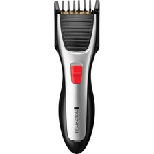 Remington HC340 Titanium Hair