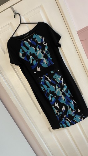 David emanuel pencil dress - pencil,