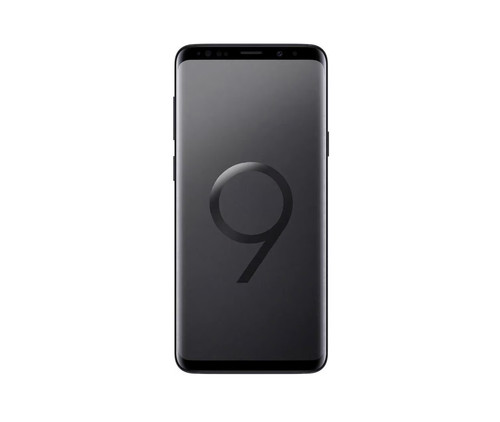 Samsung galaxy plus 64gb - samsung,