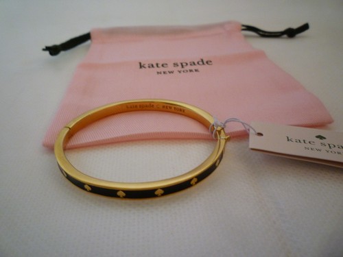 Kate spade spot - kate,