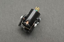 SHURE V15 Type IV Type 4 MM