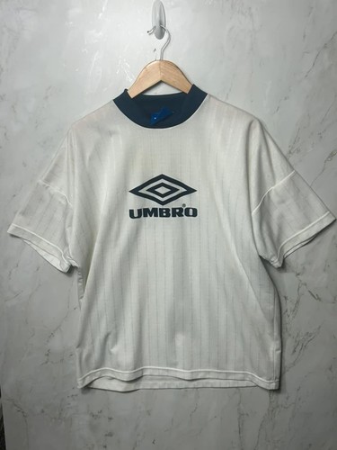 Umbro vintage 90s - , football