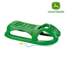 john-deere-snow-cruiser-sledge