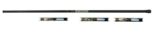 Fishing pole whip - 3m,