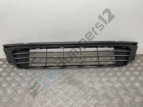Ford galaxy 2010 2015 mk3 - galaxy,