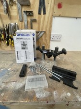 Dremel 335 Plunge Router