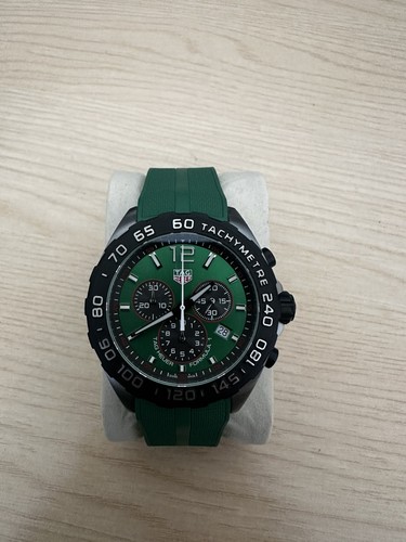 Tag heuer formula - tag,