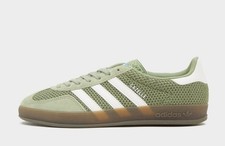 Adidas Originals Gazelle