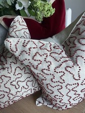 Oka Price Is For  2 leptoria