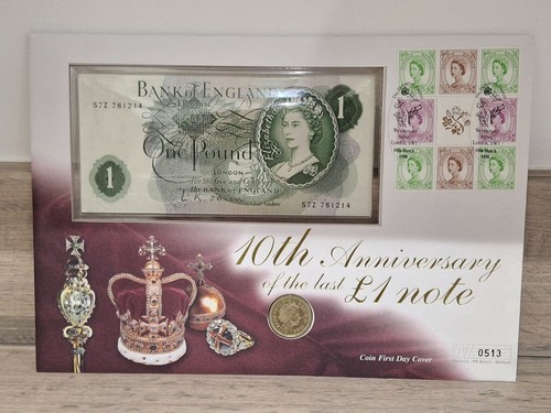 1998 great britain 10th - 1998,