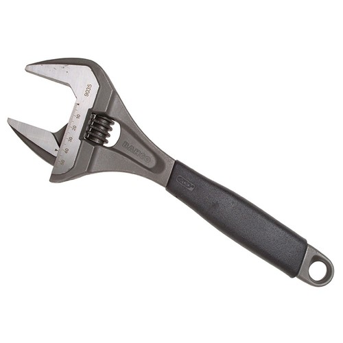 Bahco ergo extra - ergo, wide