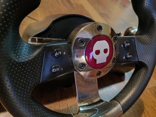 Numskull next gen - next-gen, pro