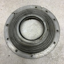 Triumph Sprung Hub Mk2 Outer