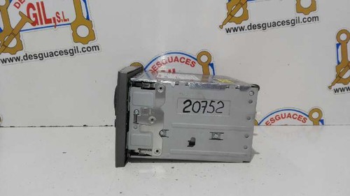 497316088 audio system - , cd