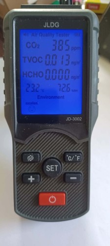 Jldg 3002 portable digital - jd-3002,