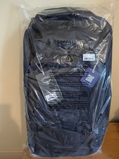 Osprey Farpoint 70 Travel