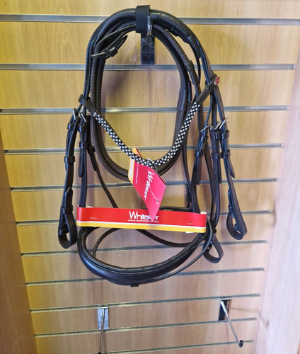 Whiaka barton bling pony - whiaka,