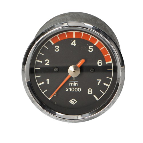 250 1 - ts,