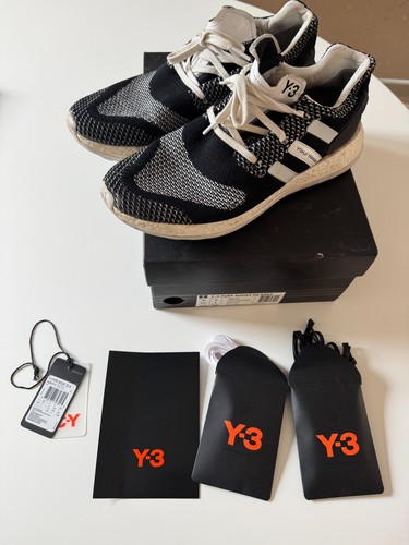 Adidas pureboost zg - adidas,