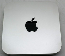 Apple Mac Mini A1347 Macmini