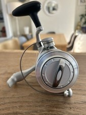 Penn 750 Surf Master Fishing Cable