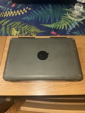 Korda Tackle Box Carp Fishing