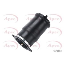 SUSPENSION AIR SPRING APEC OE