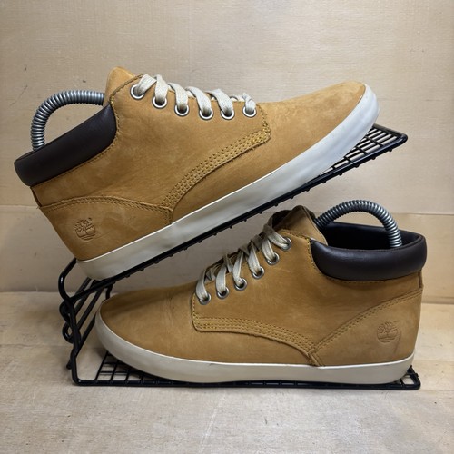 Timberland earthkeepers - timberland,
