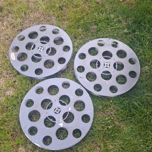 25inch diameter 35mm - diameter, cinema