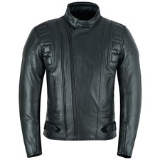 Warrior gears mens double - mens,