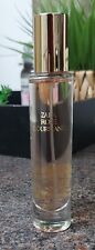 ZARA Rose Gourmand EDP Eau 30ml New unboxed