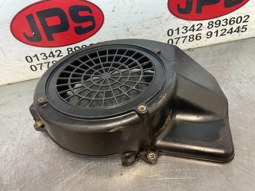 Flywheel cowl robin eh292 - flywheel,