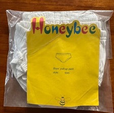 Boys Underwear 3 Pack Kids