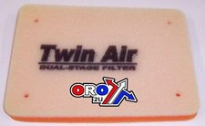 AIR FILTER 305 307 FANTIC