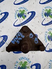 David Brown DB Tractor