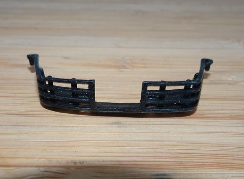 Dinky army military leopard - dinky,