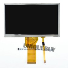 LCD Display Screen+Touch