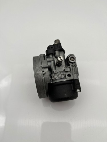 Tomos flexer carburetor - tomos, 50