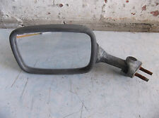 Kawasaki ZXR250  Mirror left hand  ZXR250 A