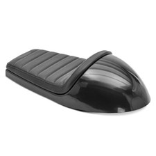Seat motorcycle craftride - seat,