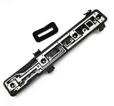 Genuine Mercedes-Benz Rear