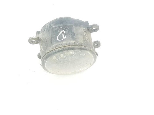 6208q3 1523569 lamp fog - 6208q3,