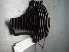 Yamaha XVZ1300 XVZ 1300 Royal Star Venture 1999-13 Right Side Back Engine Barrel