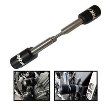 CRASH PADS YAMAHA  YBR 125