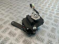 Suzuki GSXS 1000 NAKED (2015>)