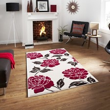 Modern thick multi - multi, area