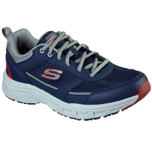 Skechers oak canyon verketta - canyon,